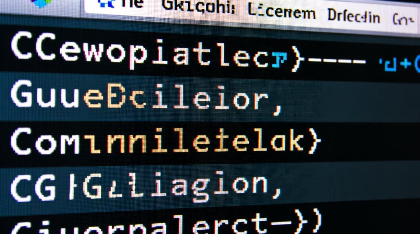 CentOS系统如何用yum升级GCC版本？