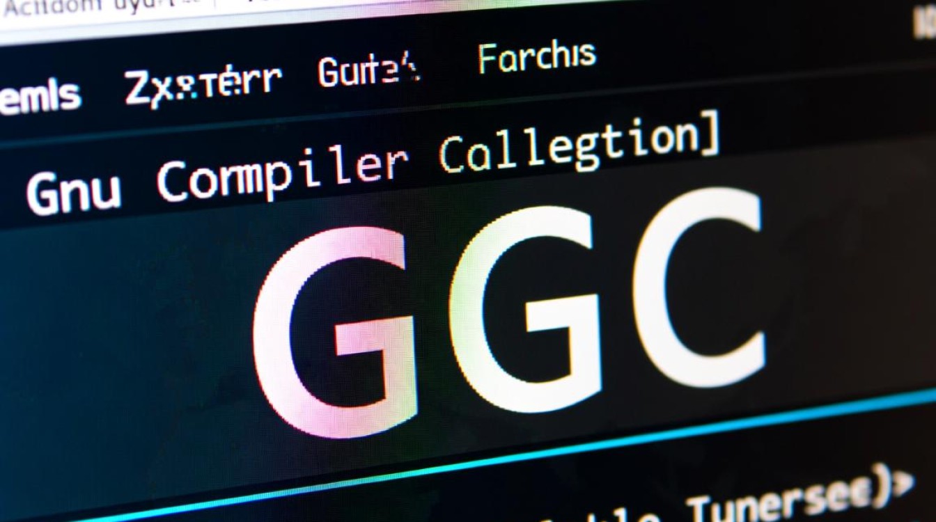 CentOS系统如何用yum升级GCC版本？