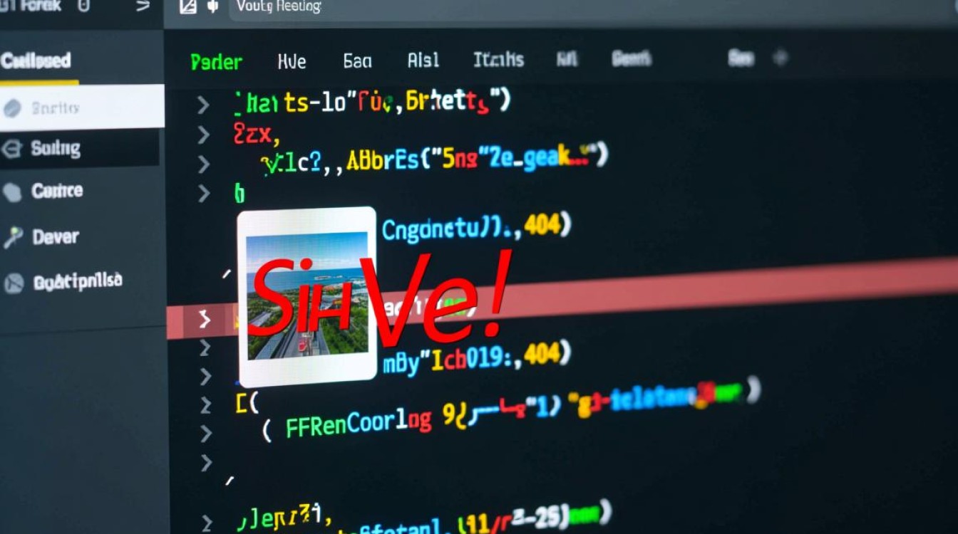 vue项目中图片路径报错,如何正确引用本地图片资源? vue项目中图片路径报错,如何正确引用本地图片资源?