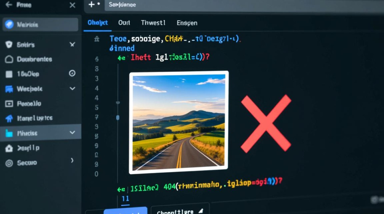 vue项目中图片路径报错,如何正确引用本地图片资源? vue项目中图片路径报错,如何正确引用本地图片资源?