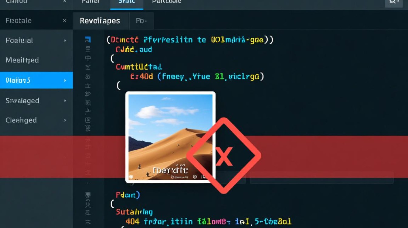 vue项目中图片路径报错,如何正确引用本地图片资源? vue项目中图片路径报错,如何正确引用本地图片资源?