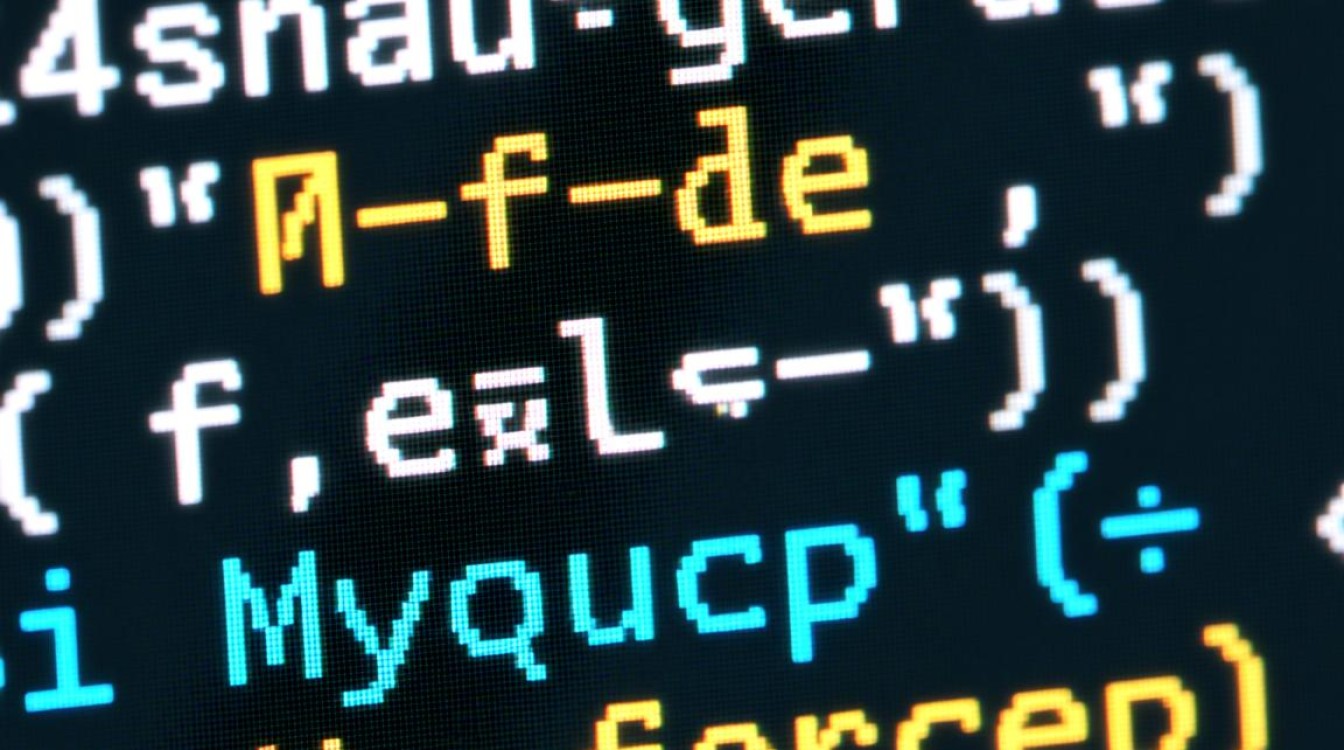 mysql f 忽略报错,如何实现不中断执行的错误跳过? mysql f 忽略报错,如何实现不中断执行的错误跳过?