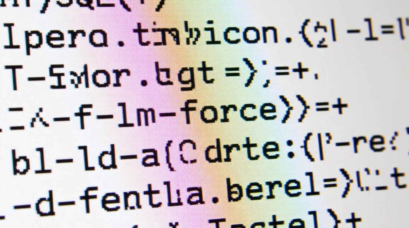 mysql f 忽略报错,如何实现不中断执行的错误跳过? mysql f 忽略报错,如何实现不中断执行的错误跳过?