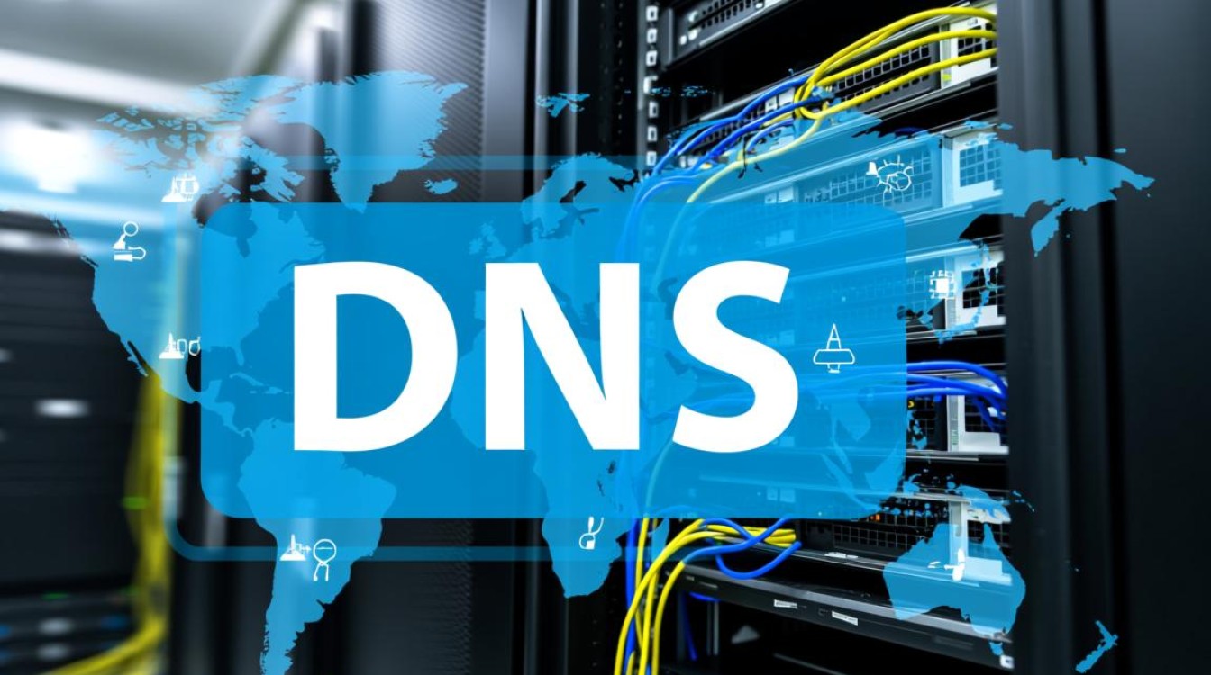 肇东DNS被污染怎么办?如何修复本地网络解析故障? 肇东DNS被污染怎么办?如何修复本地网络解析故障?