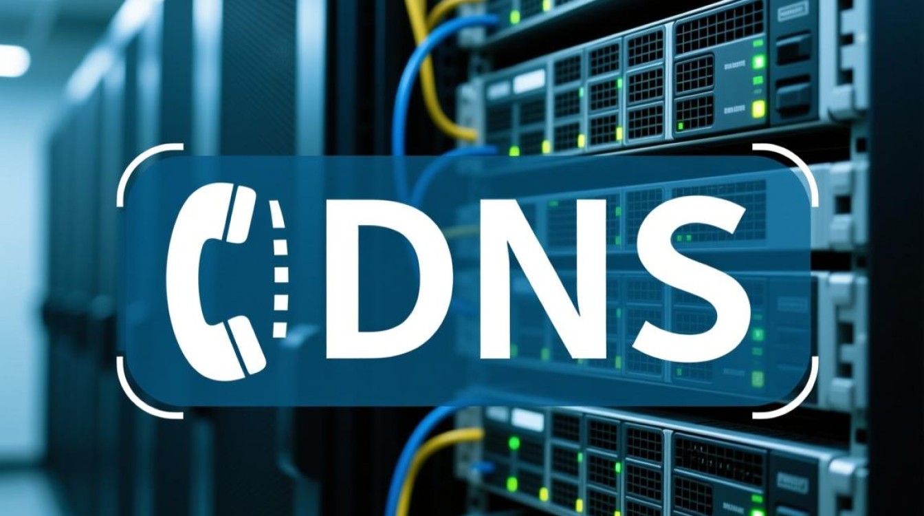 肇东DNS被污染怎么办?如何修复本地网络解析故障? 肇东DNS被污染怎么办?如何修复本地网络解析故障?