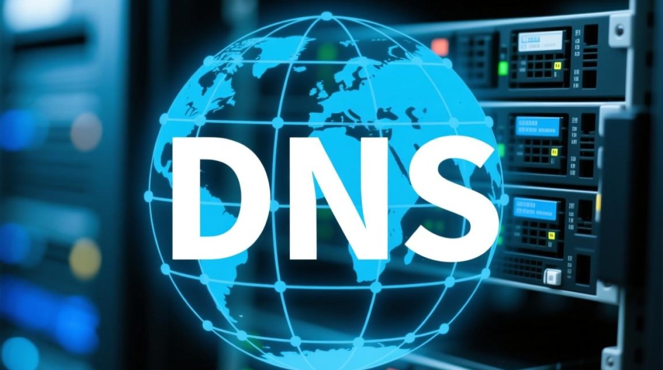 肇东DNS被污染怎么办?如何修复本地网络解析故障? 肇东DNS被污染怎么办?如何修复本地网络解析故障?