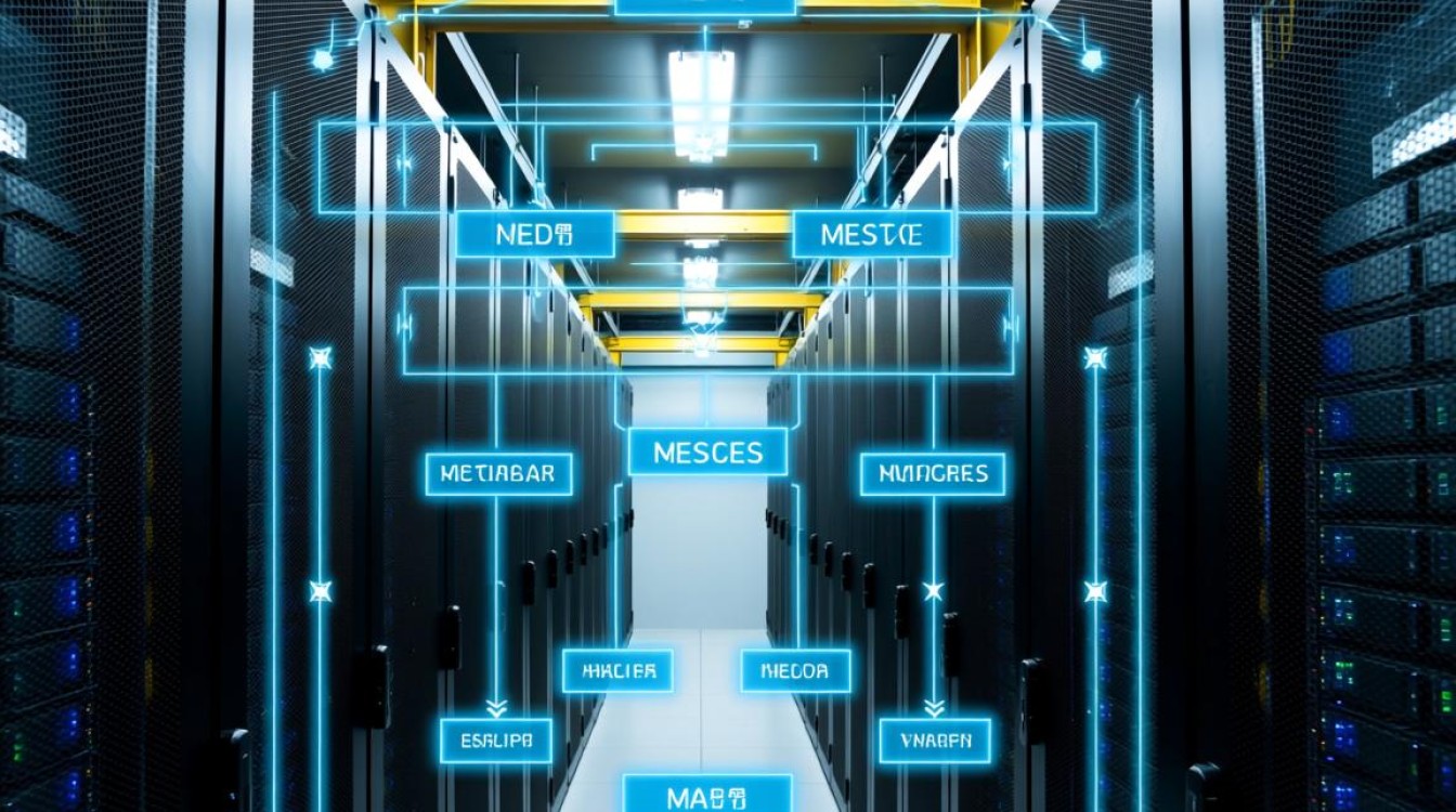 宁波mes服务器选型,哪家性价比高且稳定可靠? 宁波mes服务器选型,哪家性价比高且稳定可靠?