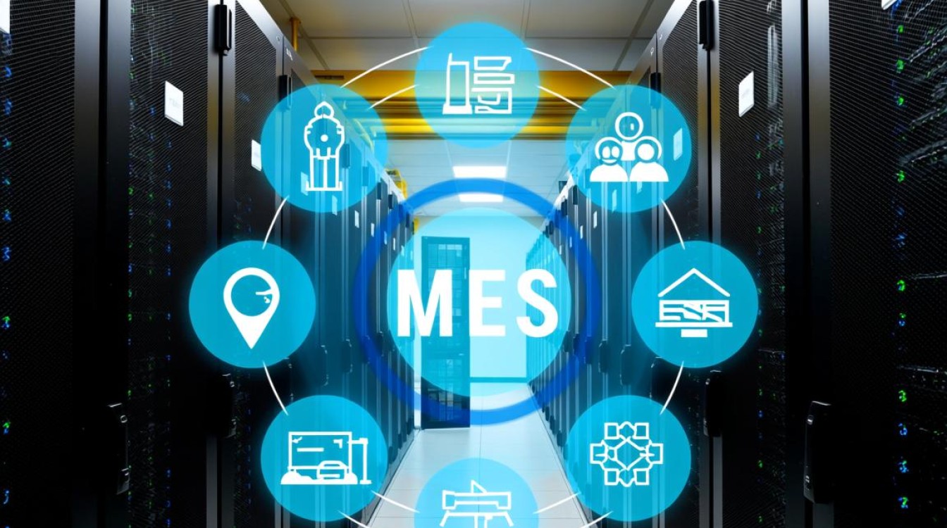 宁波mes服务器选型,哪家性价比高且稳定可靠? 宁波mes服务器选型,哪家性价比高且稳定可靠?