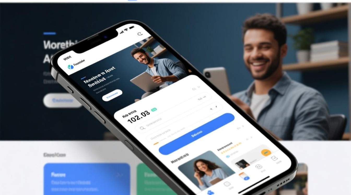 网站设置手机版,具体步骤和注意事项是什么? 网站设置手机版,具体步骤和注意事项是什么?