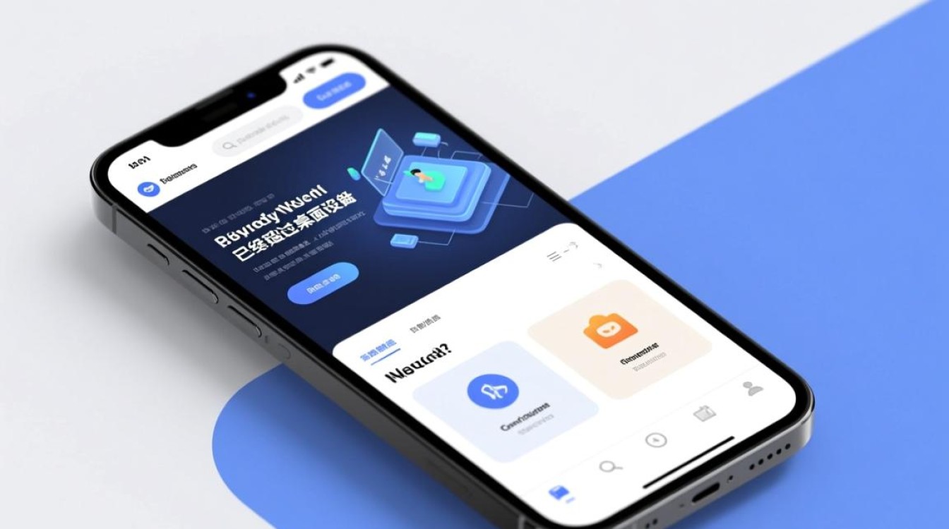 网站设置手机版,具体步骤和注意事项是什么? 网站设置手机版,具体步骤和注意事项是什么?
