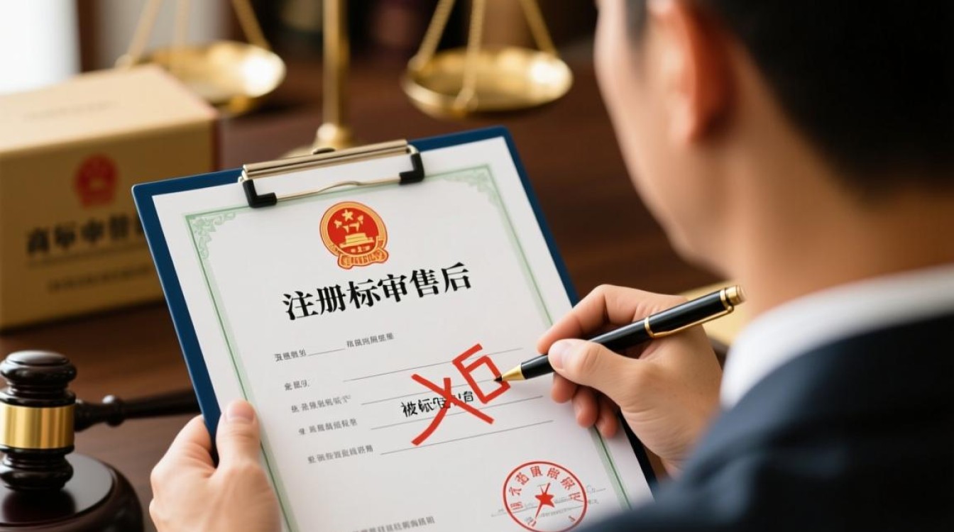 商标注册复审被驳回了,售后该找谁帮忙? 商标注册复审被驳回了,售后该找谁帮忙?