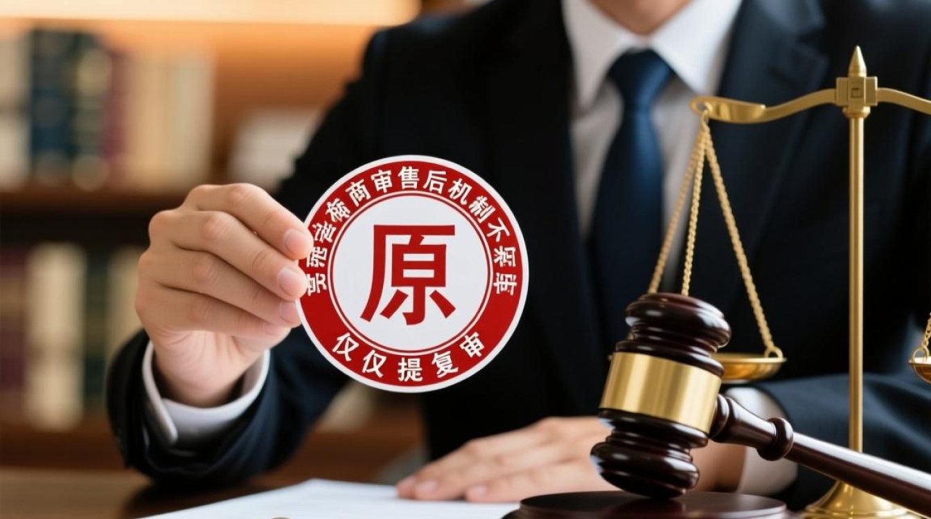 商标注册复审被驳回了,售后该找谁帮忙? 商标注册复审被驳回了,售后该找谁帮忙?