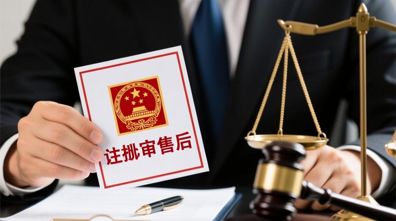 商标注册复审被驳回了,售后该找谁帮忙? 商标注册复审被驳回了,售后该找谁帮忙?