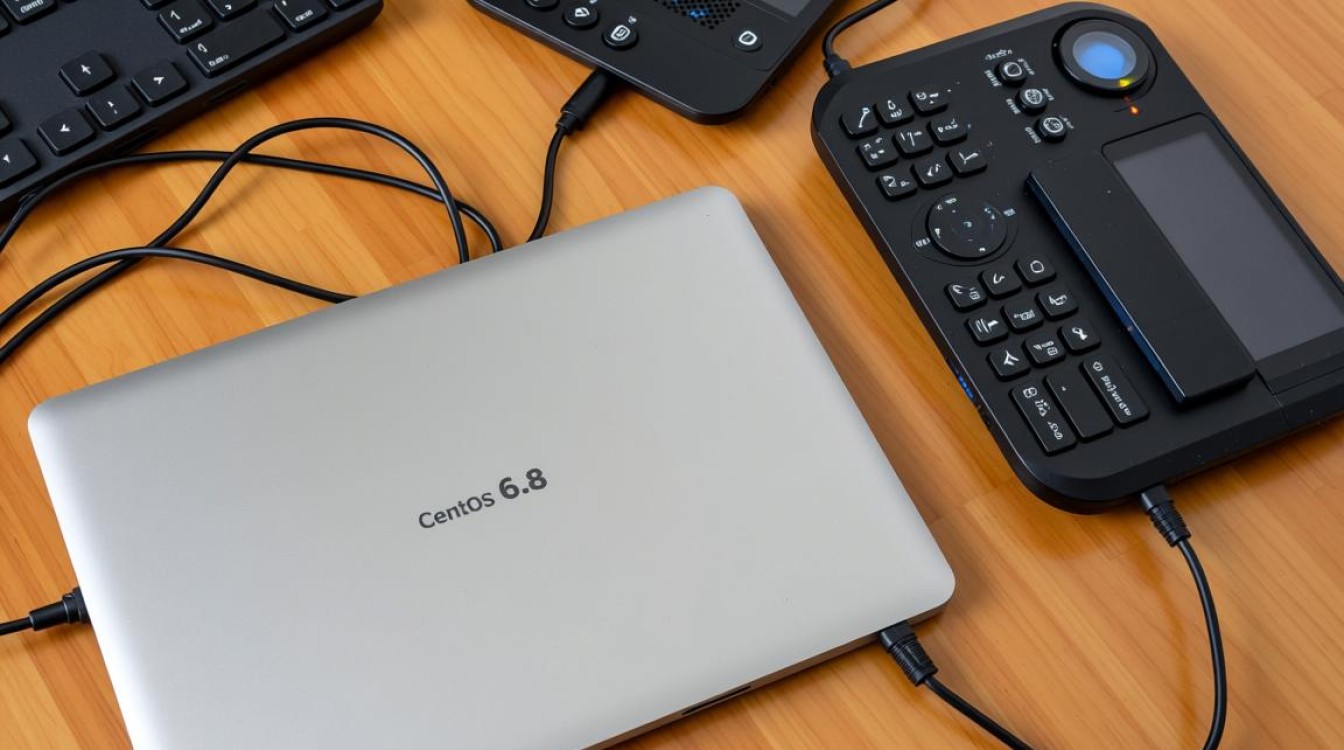 CentOS 6.8安装Mono详细步骤是怎样的? CentOS 6.8安装Mono详细步骤是怎样的?