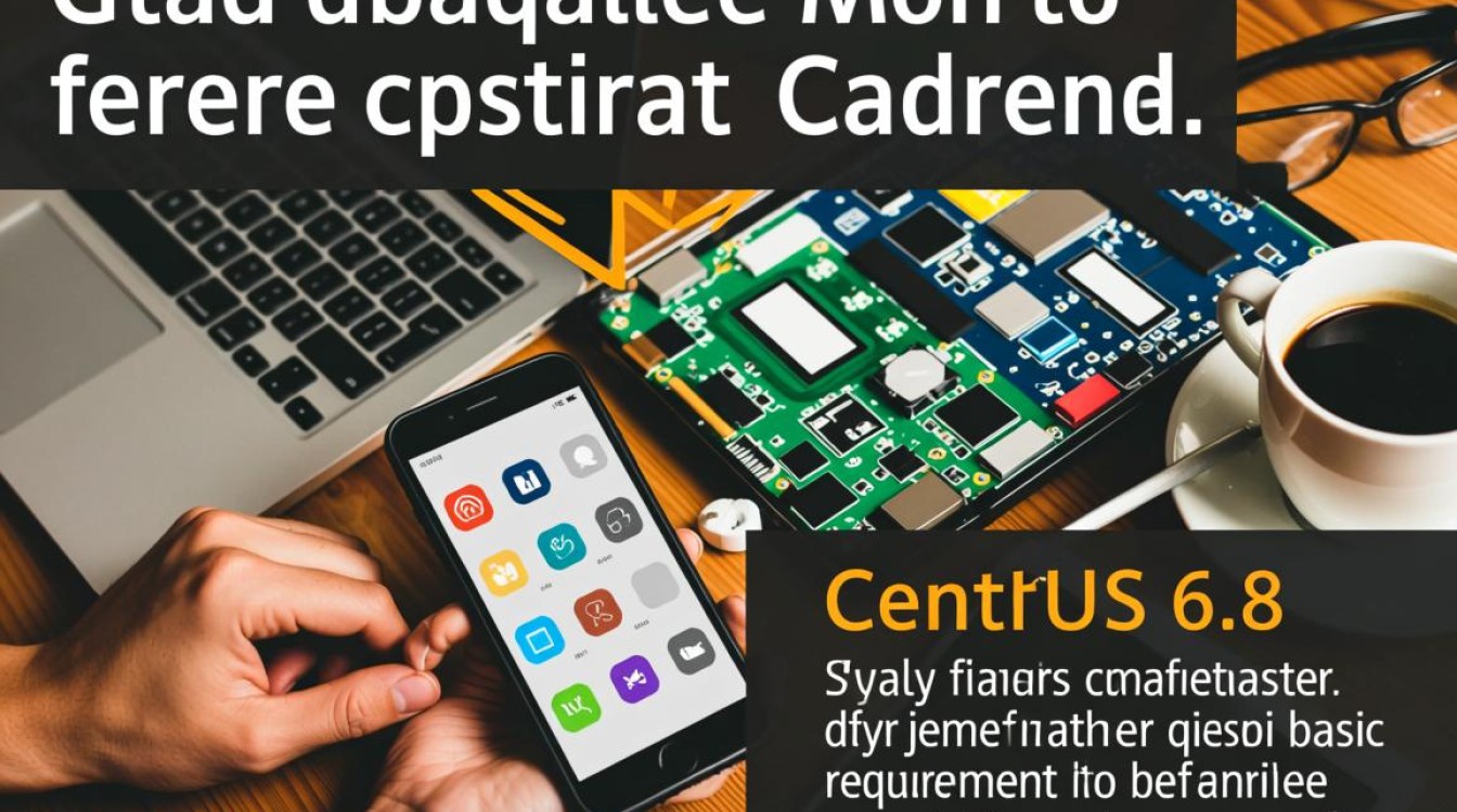 CentOS 6.8安装Mono详细步骤是怎样的? CentOS 6.8安装Mono详细步骤是怎样的?