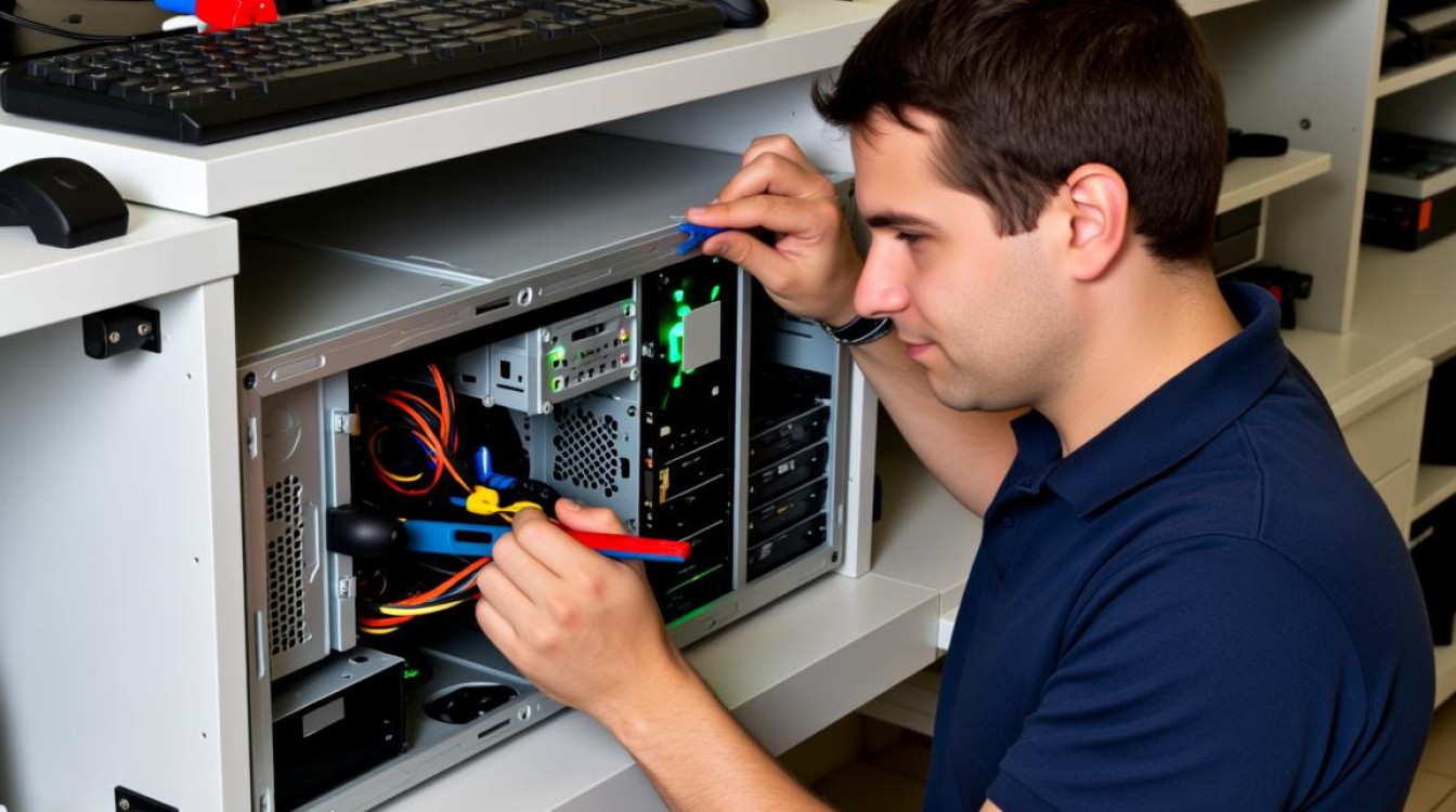 CentOS 6.8安装Mono详细步骤是怎样的? CentOS 6.8安装Mono详细步骤是怎样的?