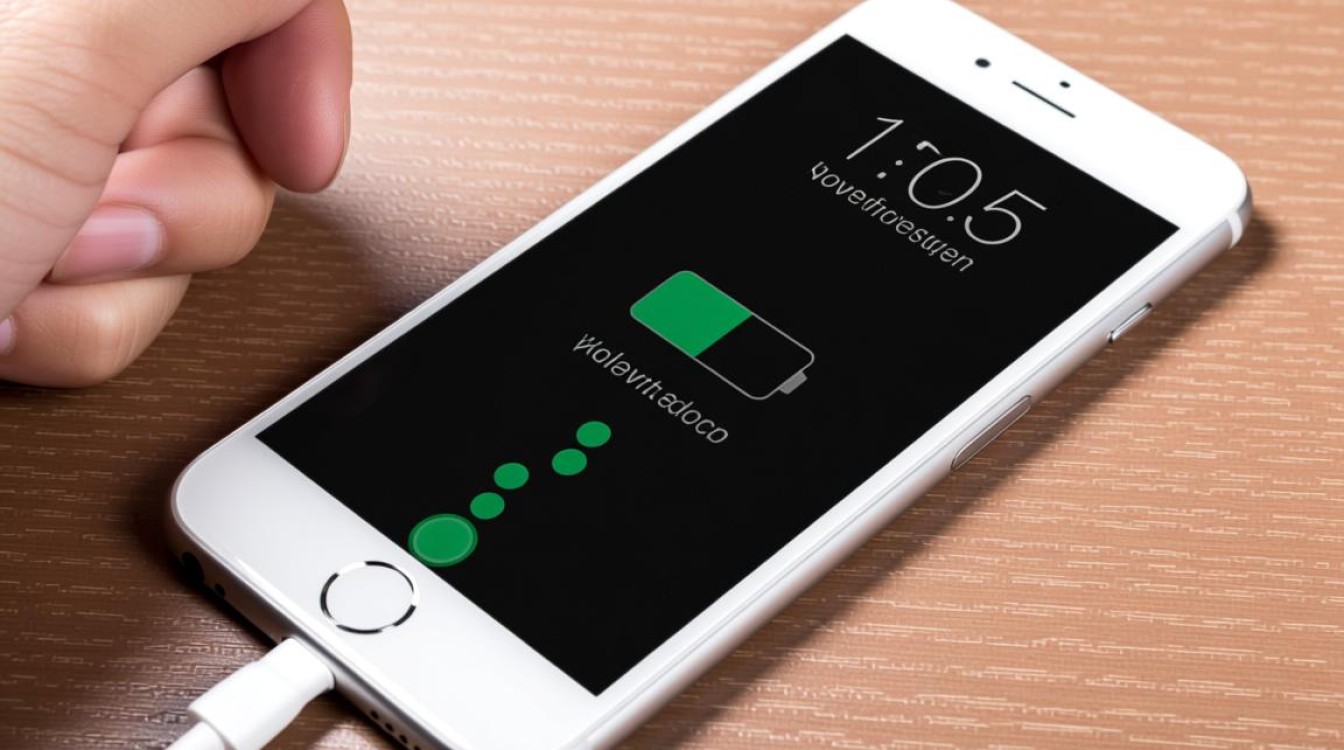 5s无法充电没反应怎么办?教你解决小苹果5s充不进电的问题 5s无法充电没反应怎么办?教你解决小苹果5s充不进电的问题