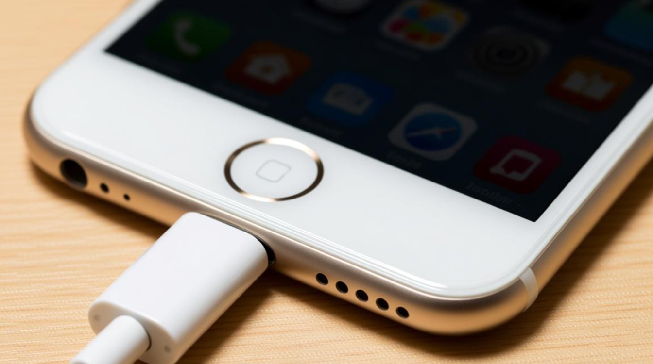 5s无法充电没反应怎么办?教你解决小苹果5s充不进电的问题 5s无法充电没反应怎么办?教你解决小苹果5s充不进电的问题