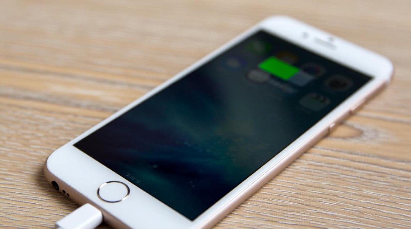 5s无法充电没反应怎么办?教你解决小苹果5s充不进电的问题 5s无法充电没反应怎么办?教你解决小苹果5s充不进电的问题