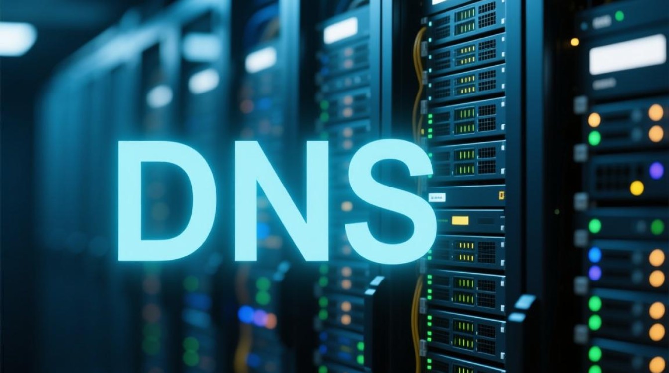 今天dns异常怎么办?教你快速排查解决方法 今天dns异常怎么办?教你快速排查解决方法