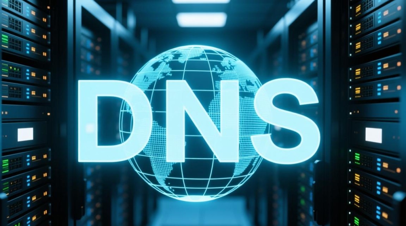 今天dns异常怎么办?教你快速排查解决方法 今天dns异常怎么办?教你快速排查解决方法