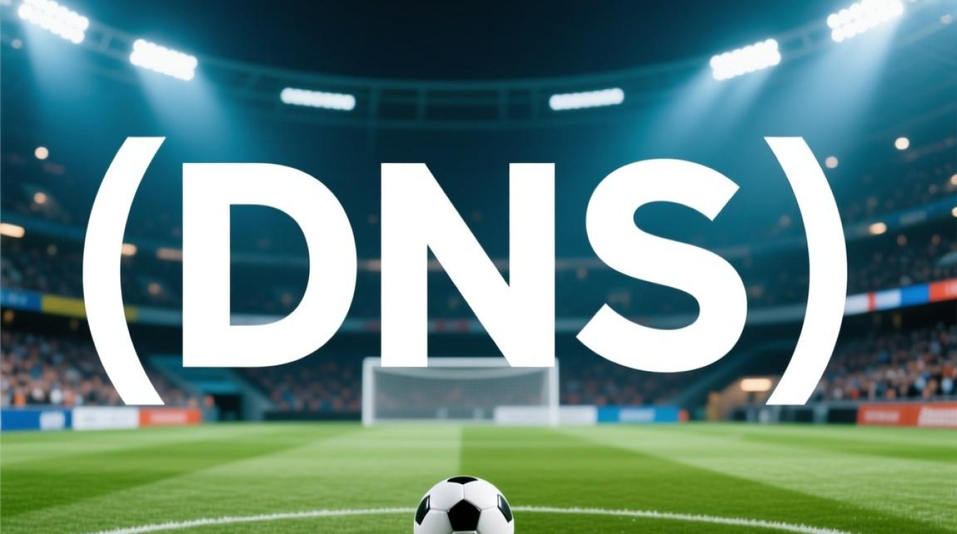 dns比分是什么意思?哪里能实时查看dns比分数据? dns比分是什么意思?哪里能实时查看dns比分数据?