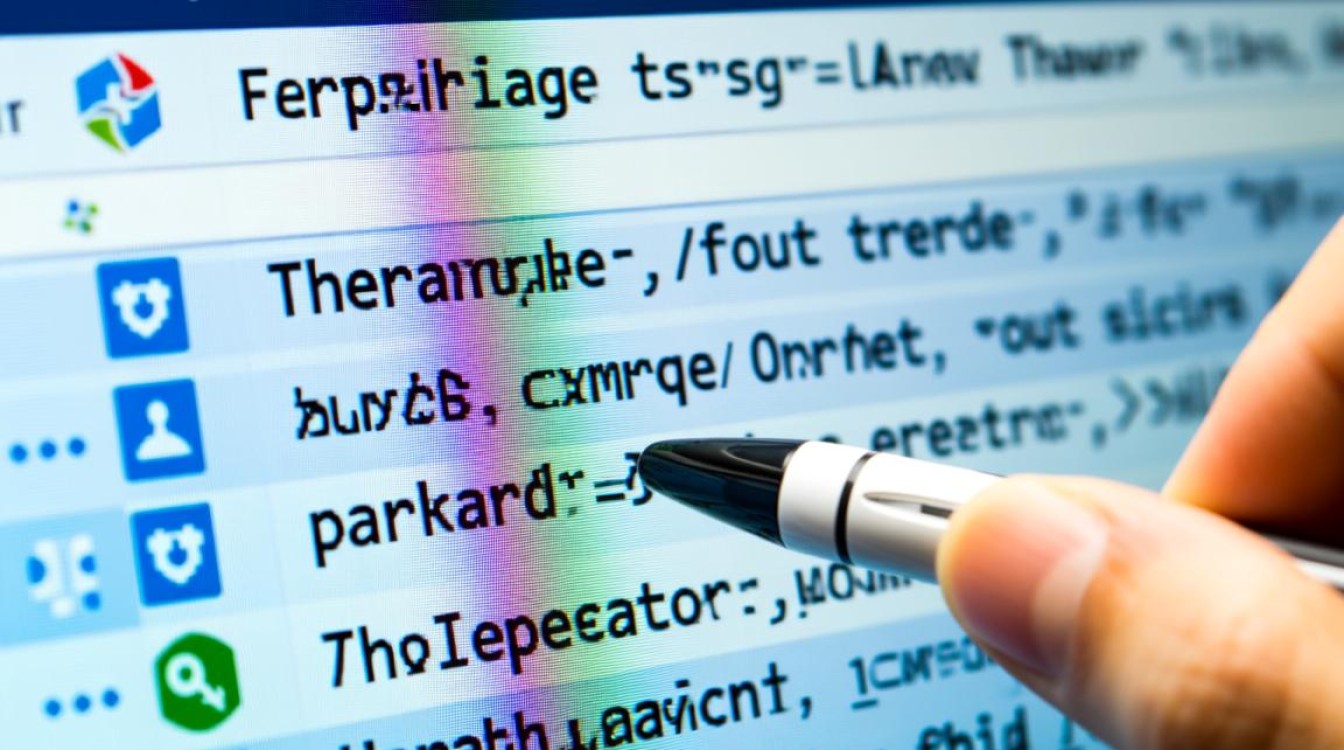 text导入sqlserver报错,如何解决? text导入sqlserver报错,如何解决?