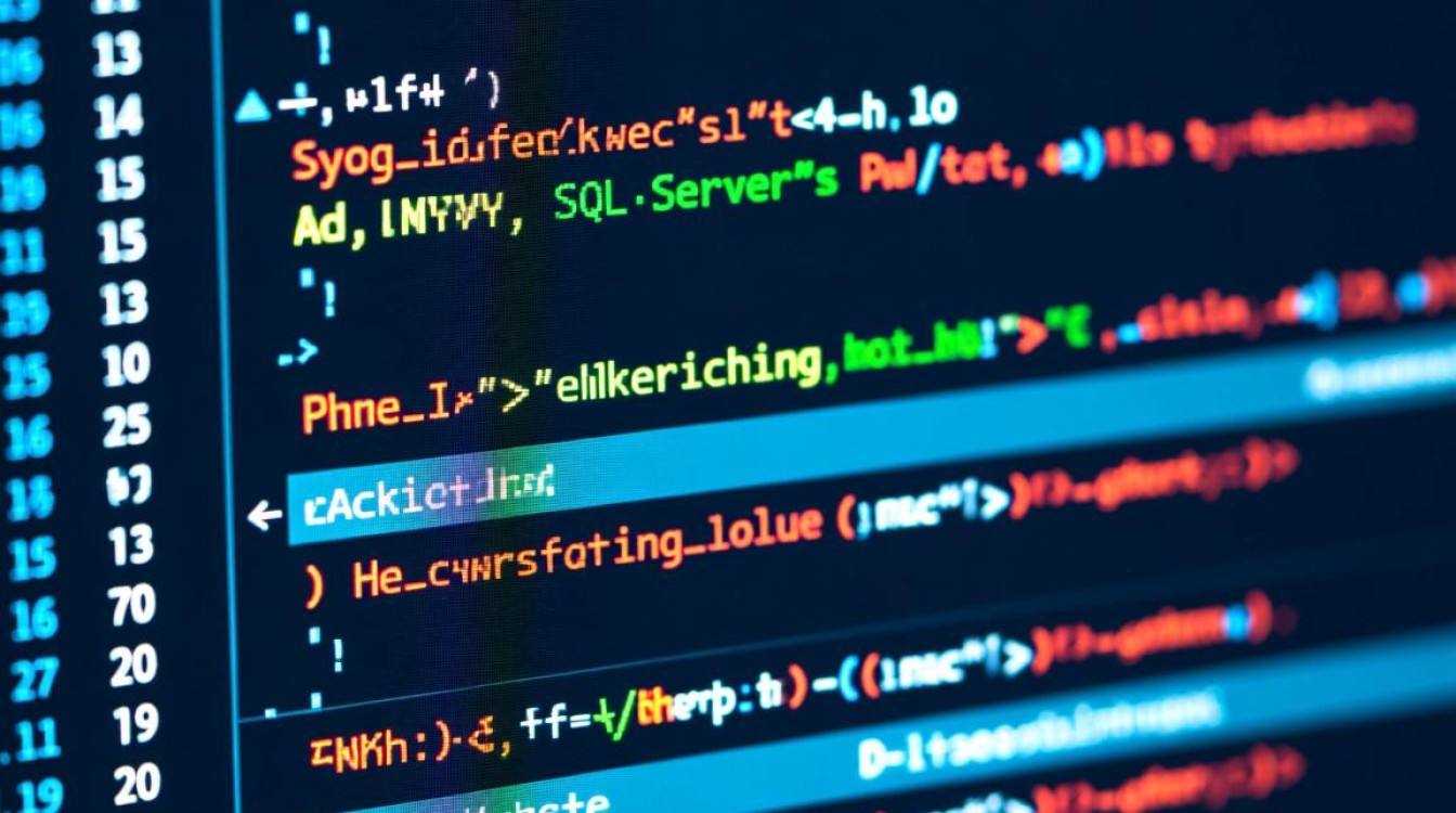 text导入sqlserver报错,如何解决? text导入sqlserver报错,如何解决?