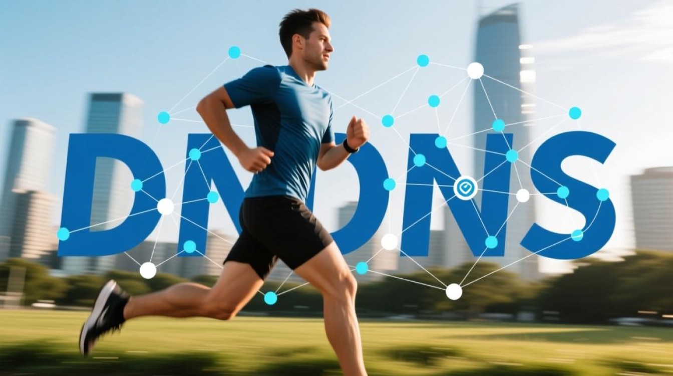 跑步时DNS异常会影响速度吗?如何解决? 跑步时DNS异常会影响速度吗?如何解决?