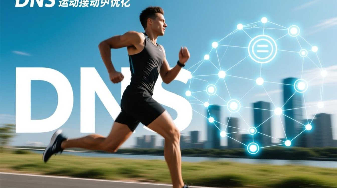 跑步时DNS异常会影响速度吗?如何解决? 跑步时DNS异常会影响速度吗?如何解决?