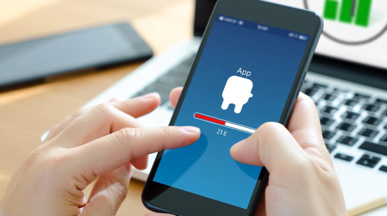 app服务器停了怎么办?恢复步骤与解决方法详解 app服务器停了怎么办?恢复步骤与解决方法详解