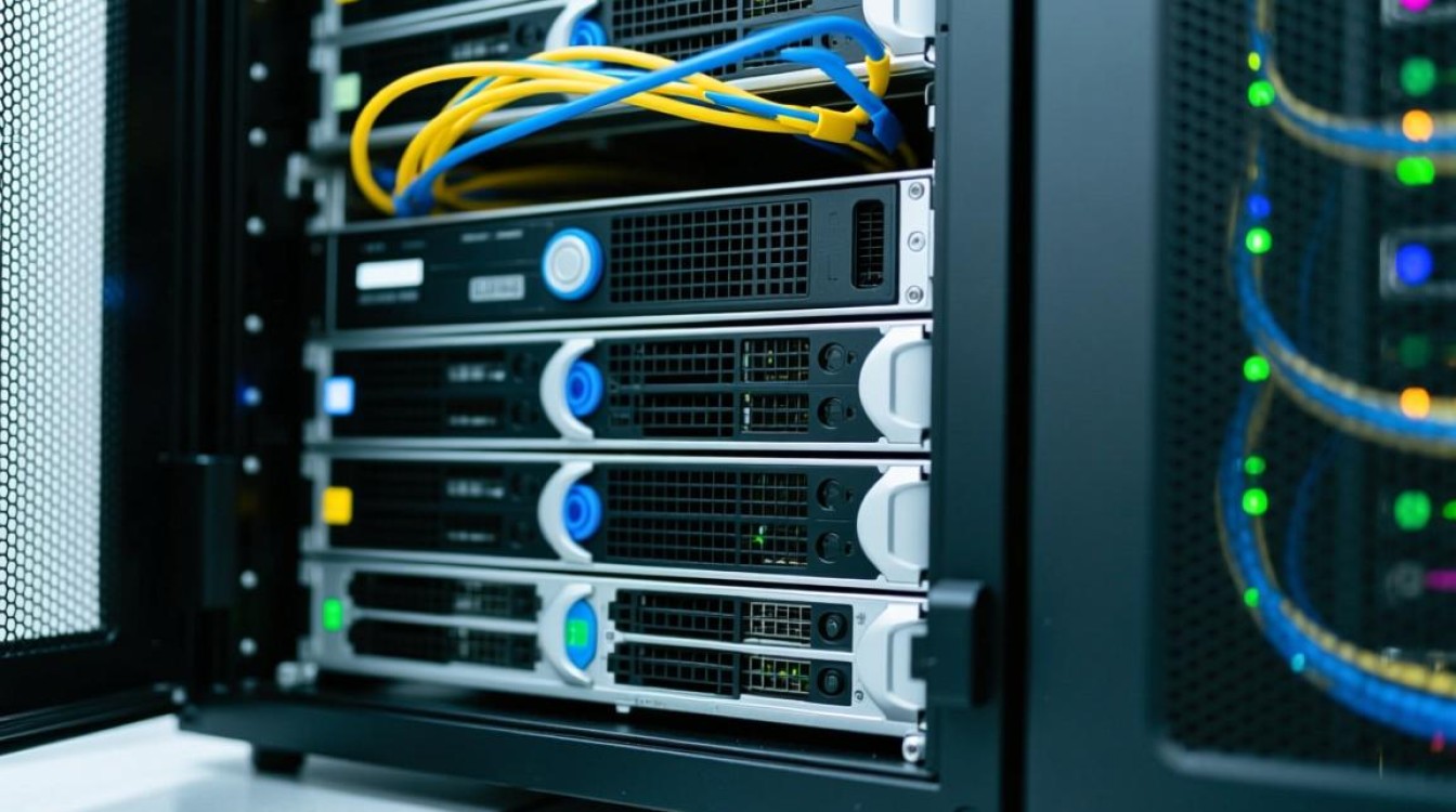 台式服务器有哪些致命缺点不适合企业级应用？