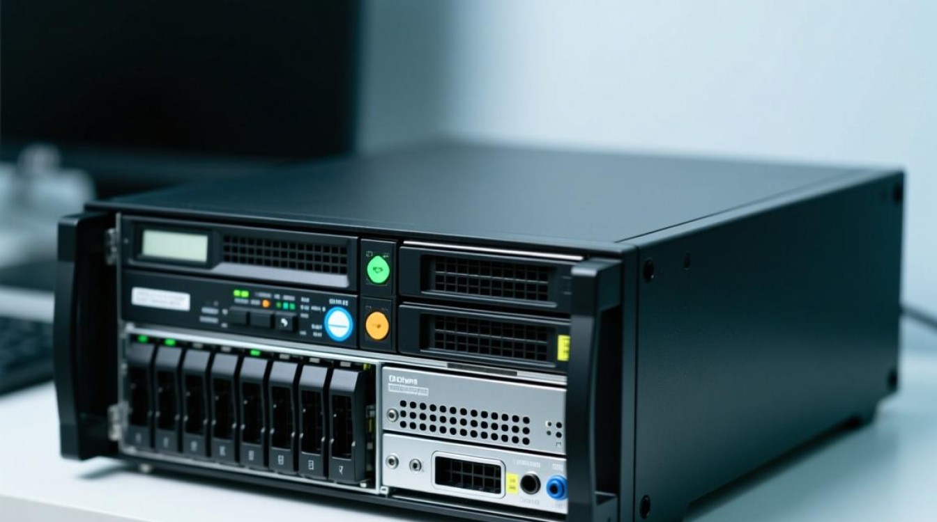 台式服务器有哪些致命缺点不适合企业级应用？