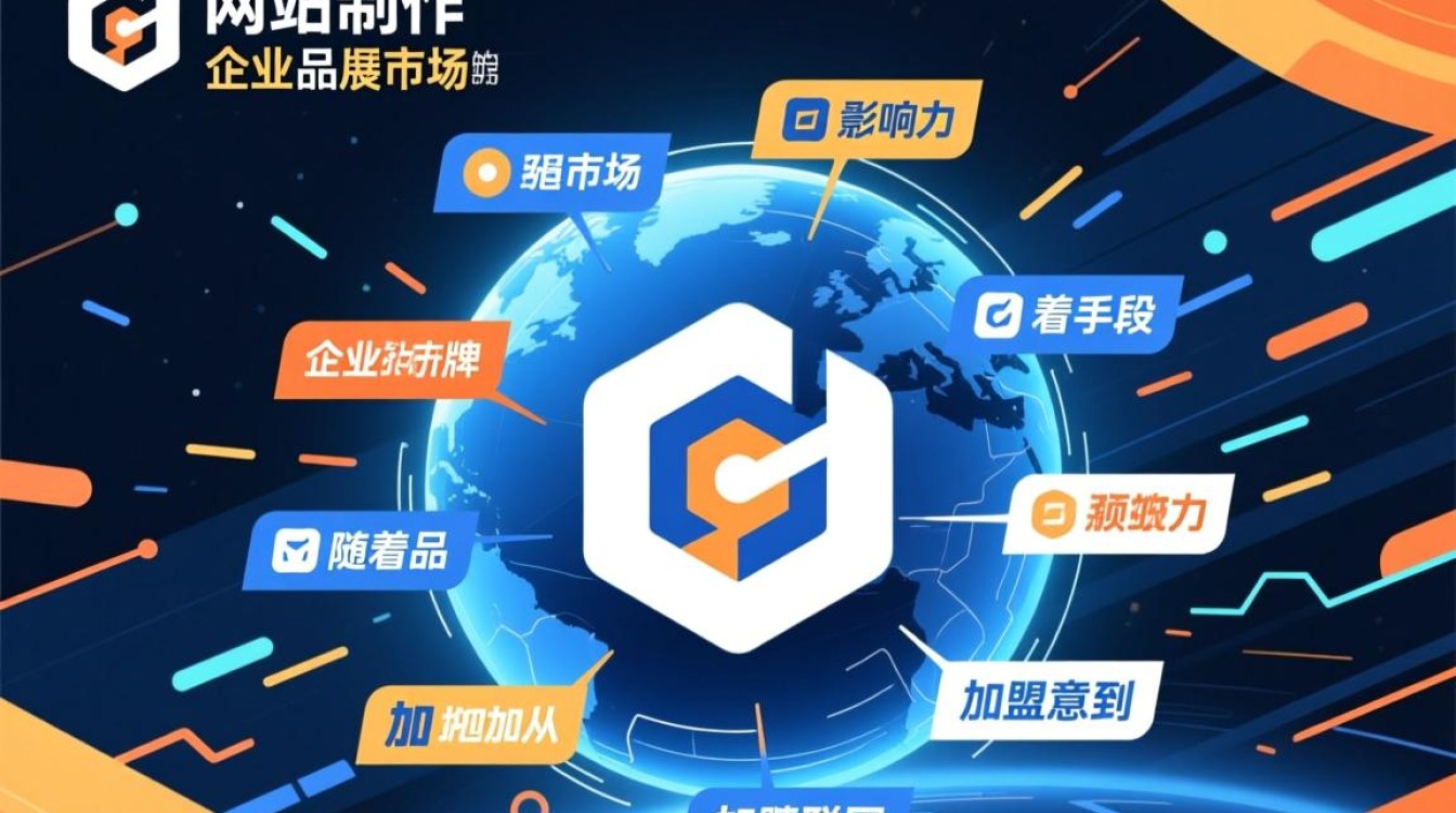 加盟网站制作怎么选?费用高不高?服务好不好? 加盟网站制作怎么选?费用高不高?服务好不好?