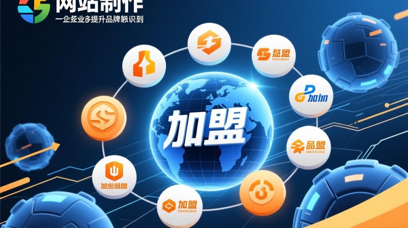 加盟网站制作怎么选?费用高不高?服务好不好? 加盟网站制作怎么选?费用高不高?服务好不好?