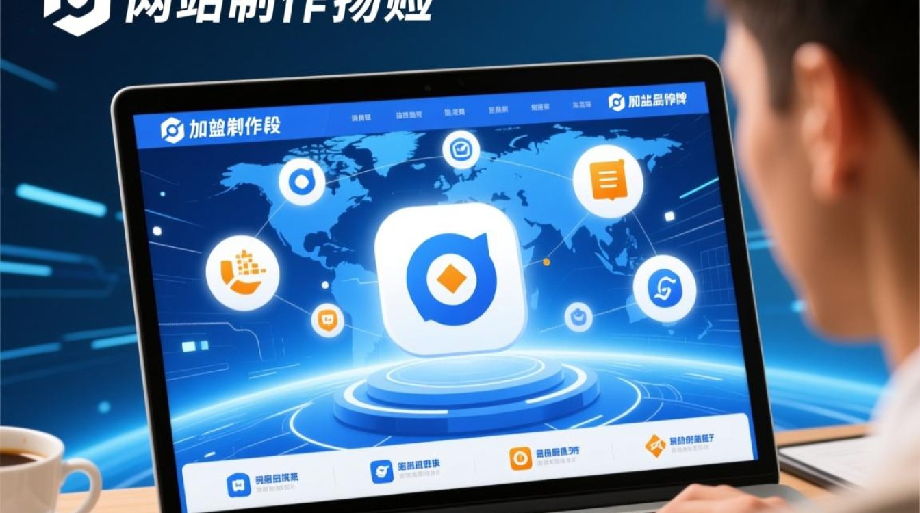 加盟网站制作怎么选?费用高不高?服务好不好? 加盟网站制作怎么选?费用高不高?服务好不好?