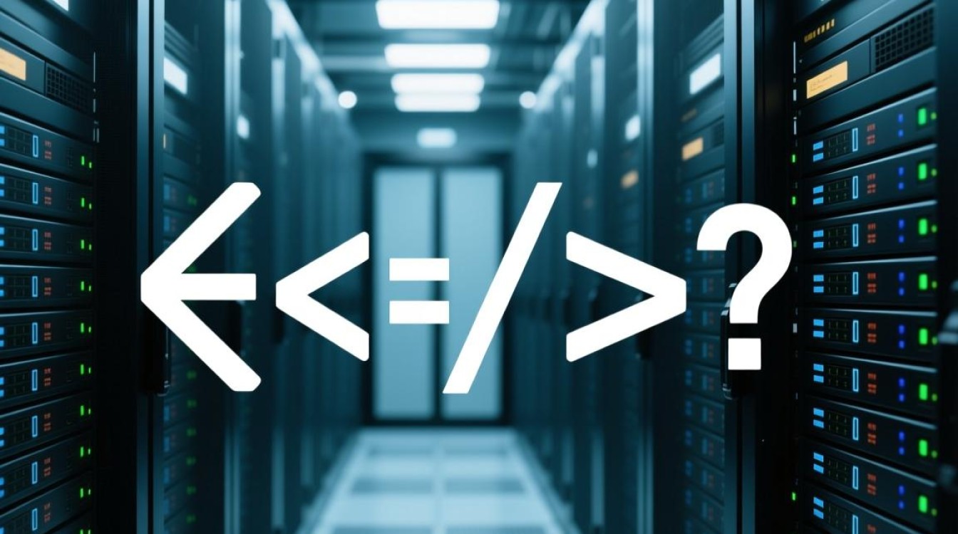 数据库转义字符怎么表示?符号与实例详解 数据库转义字符怎么表示?符号与实例详解