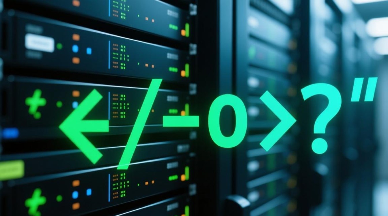 数据库转义字符怎么表示?符号与实例详解 数据库转义字符怎么表示?符号与实例详解