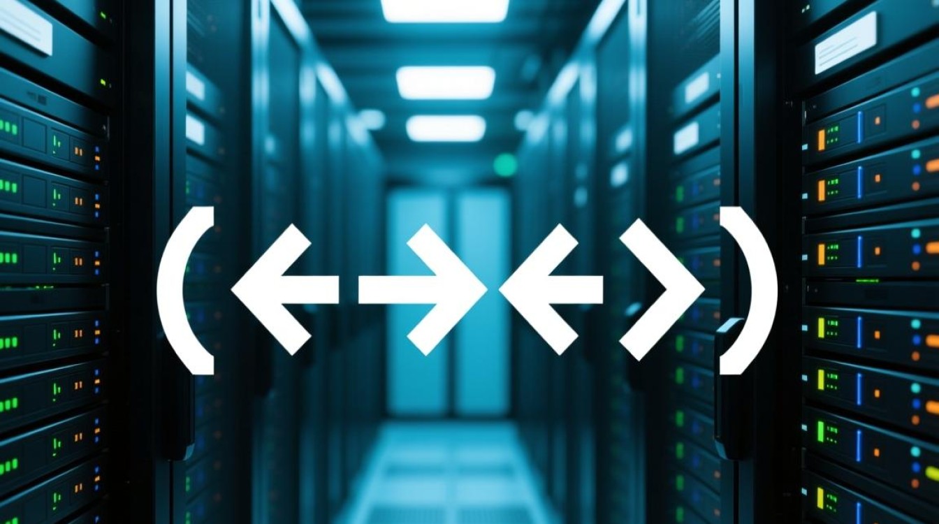 数据库转义字符怎么表示?符号与实例详解 数据库转义字符怎么表示?符号与实例详解