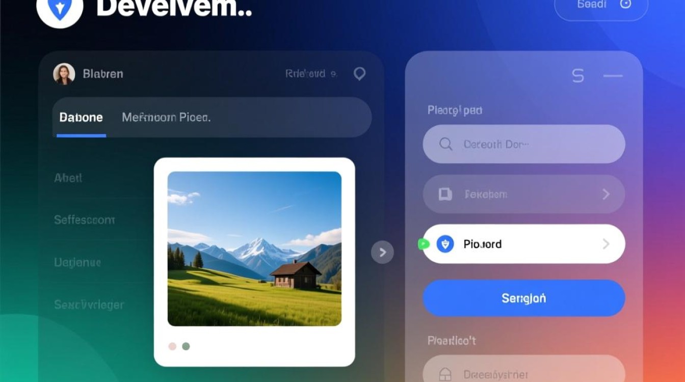 数据库怎么保存图片路径?图片路径存数据库要注意啥? 数据库怎么保存图片路径?图片路径存数据库要注意啥?
