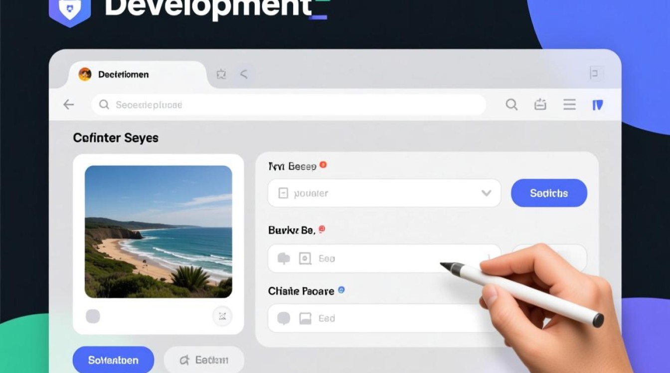 数据库怎么保存图片路径?图片路径存数据库要注意啥? 数据库怎么保存图片路径?图片路径存数据库要注意啥?