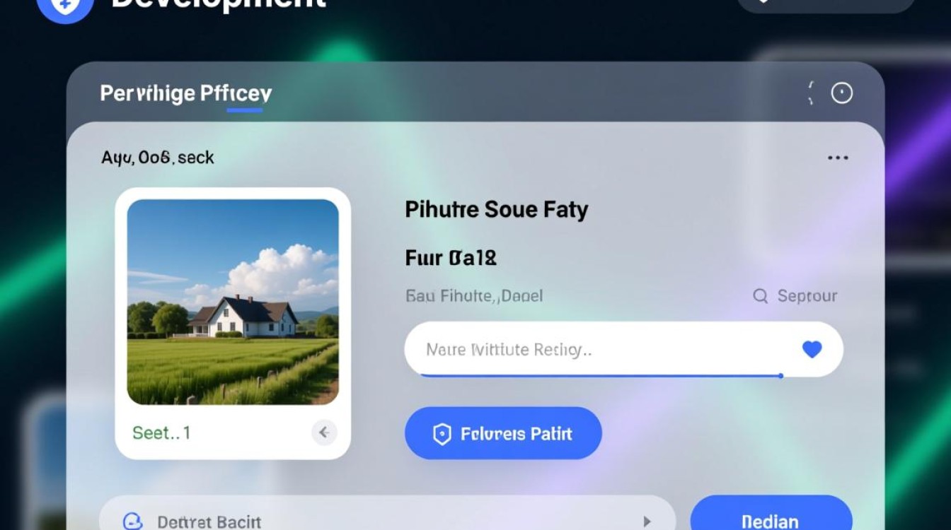 数据库怎么保存图片路径?图片路径存数据库要注意啥? 数据库怎么保存图片路径?图片路径存数据库要注意啥?