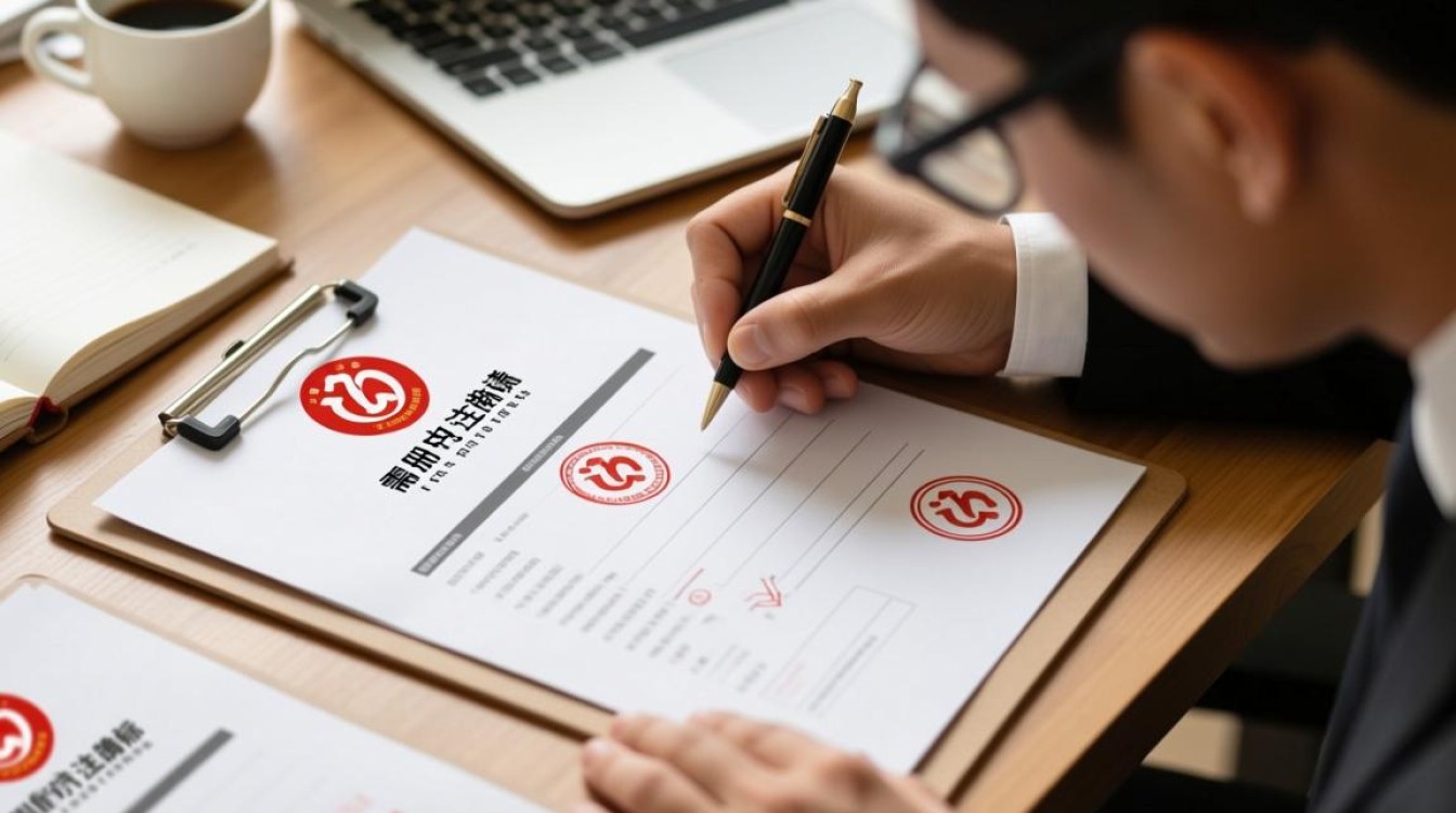 5类商标注册流程是怎样的?新手需要准备哪些材料? 5类商标注册流程是怎样的?新手需要准备哪些材料?