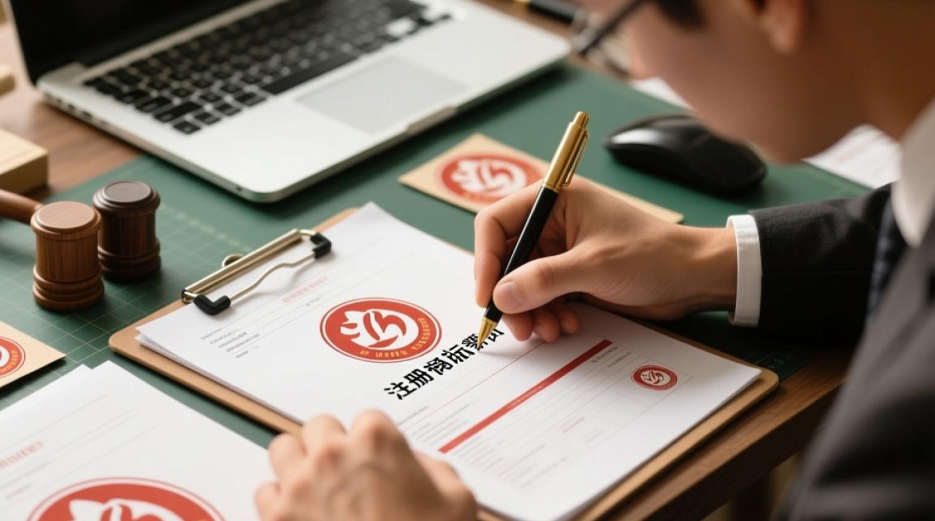 5类商标注册流程是怎样的?新手需要准备哪些材料? 5类商标注册流程是怎样的?新手需要准备哪些材料?