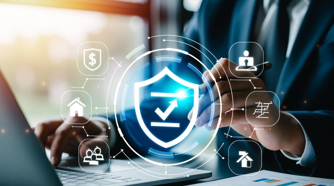 美集合商标注册查询怎么查?需要准备哪些材料? 美集合商标注册查询怎么查?需要准备哪些材料?