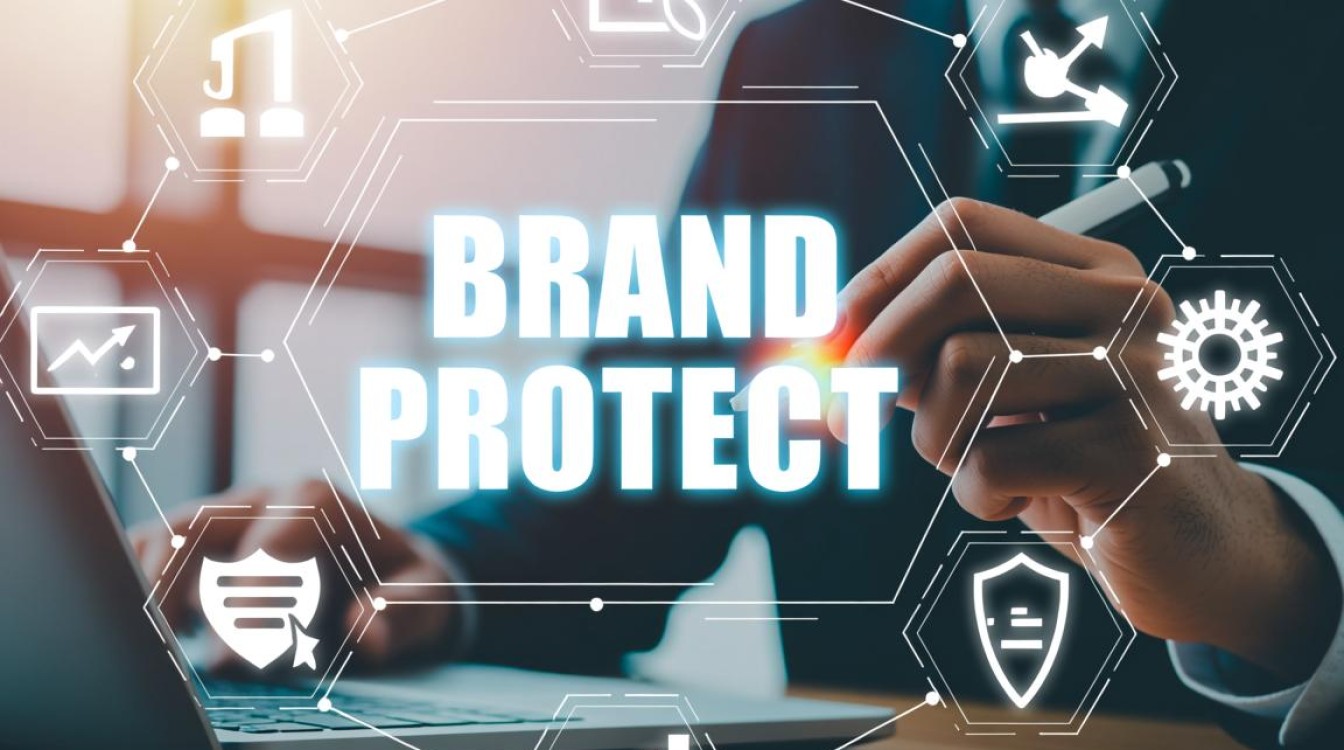 美集合商标注册查询怎么查?需要准备哪些材料? 美集合商标注册查询怎么查?需要准备哪些材料?