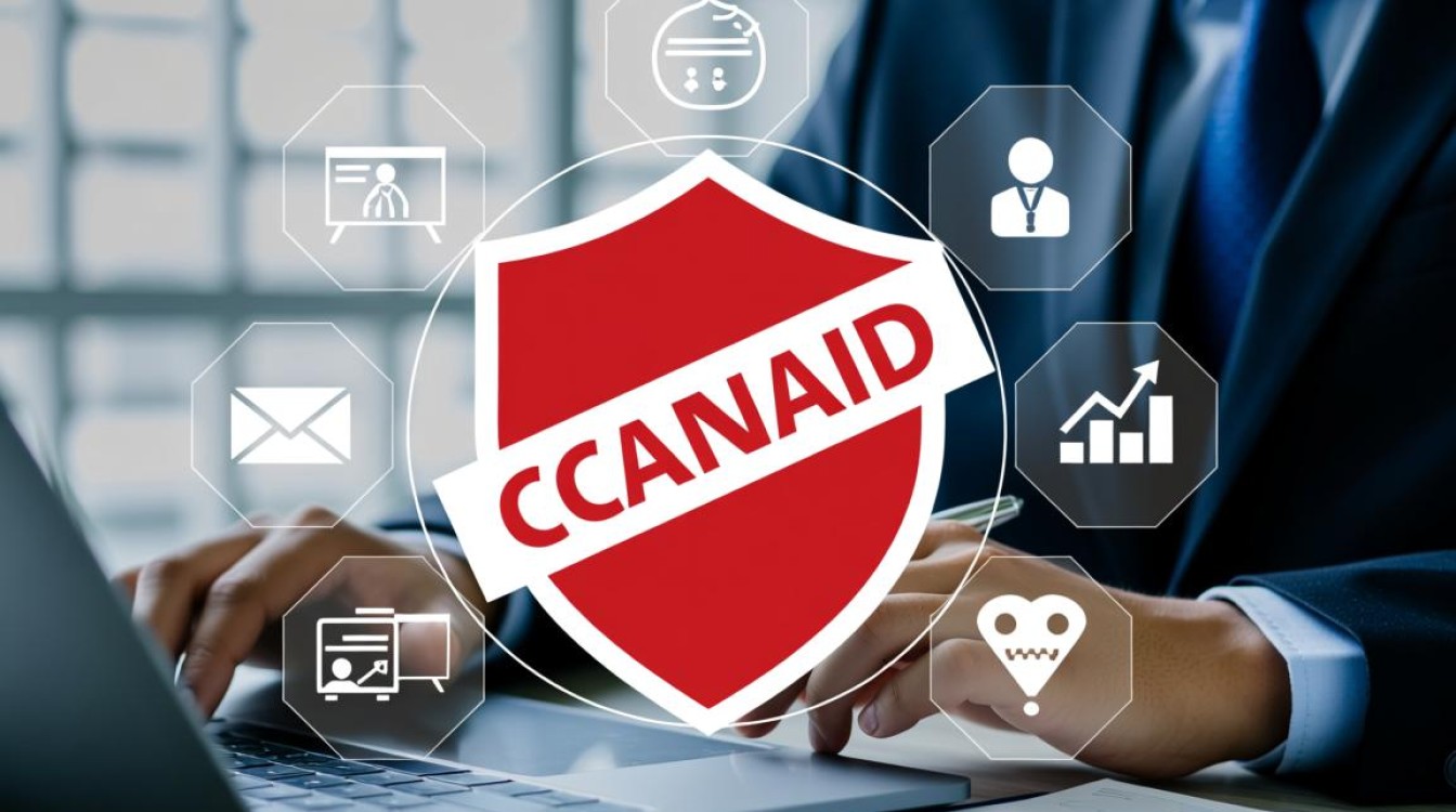 美集合商标注册查询怎么查?需要准备哪些材料? 美集合商标注册查询怎么查?需要准备哪些材料?