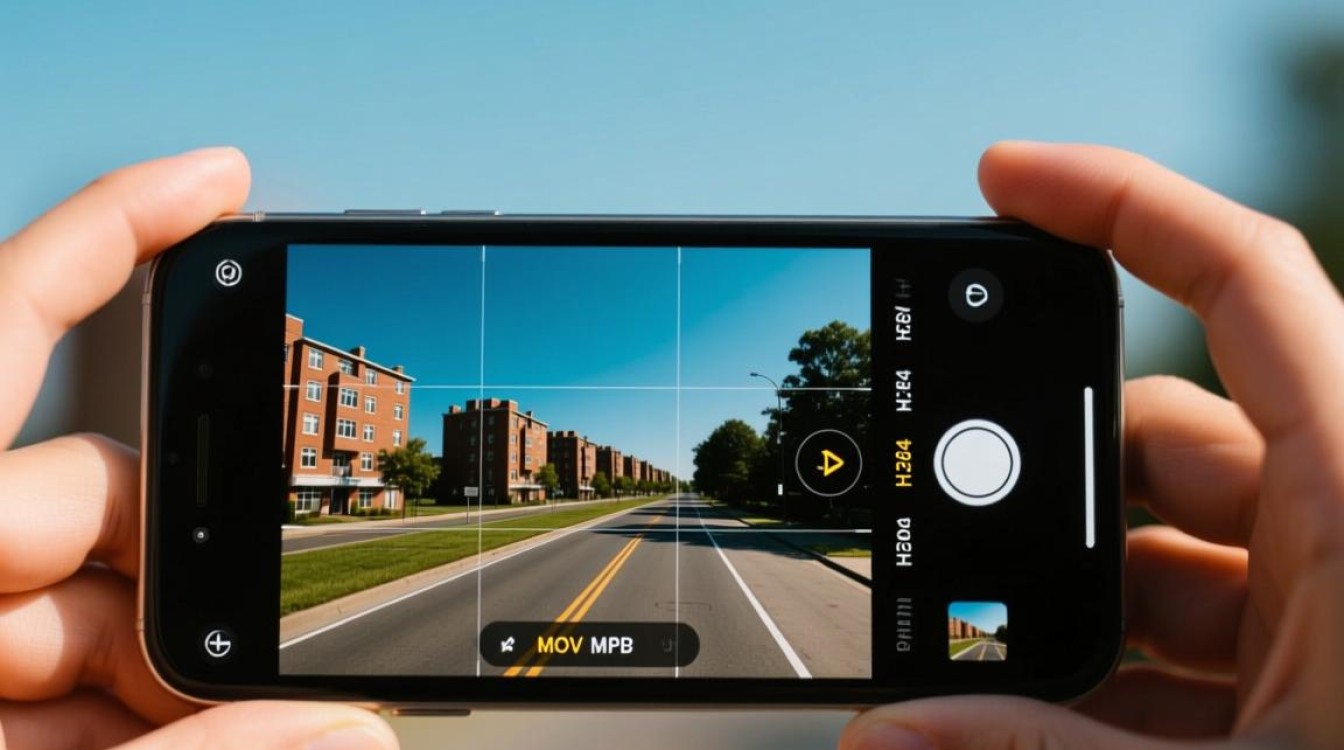 为什么iPhone格式视频无法播放？解决方法有哪些？