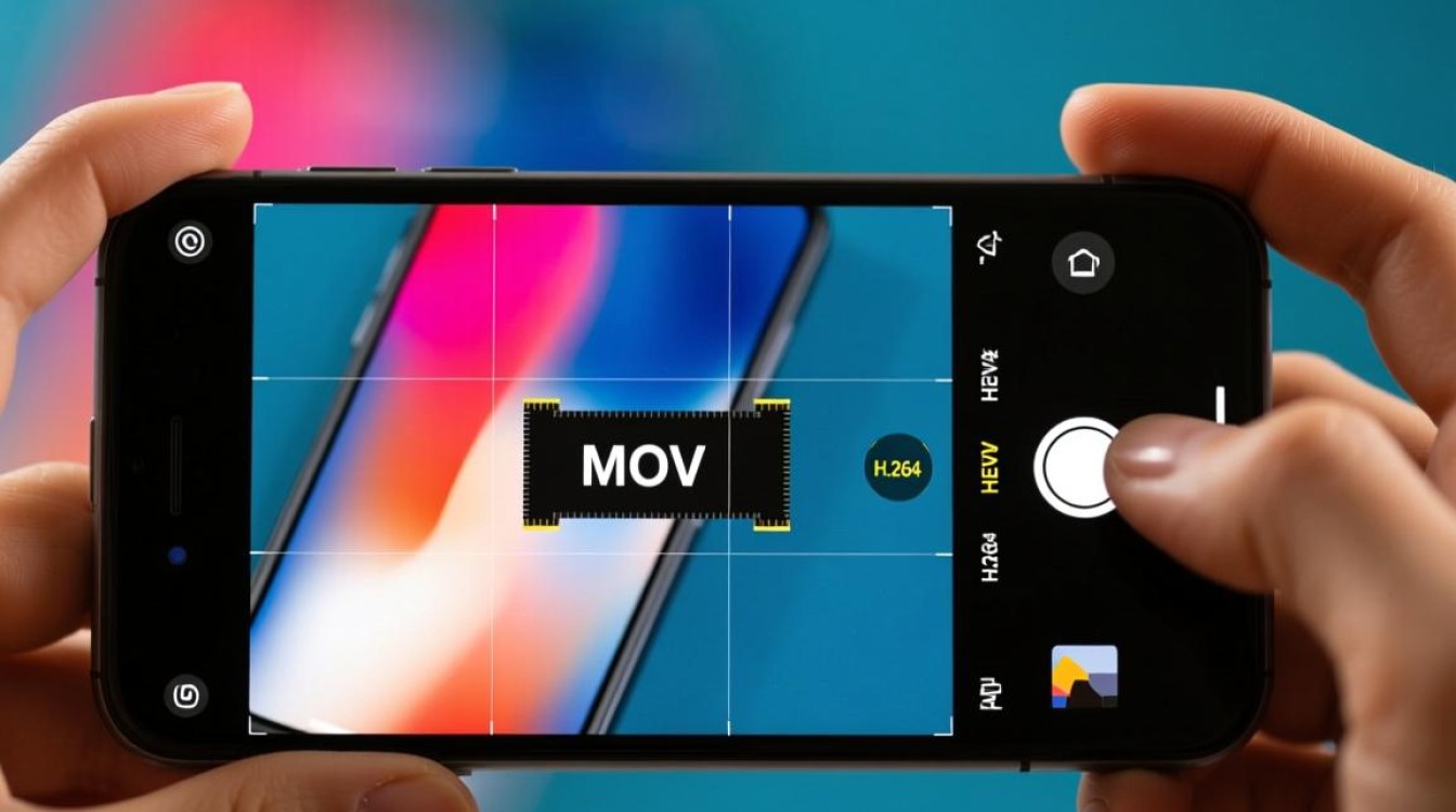 为什么iPhone格式视频无法播放？解决方法有哪些？