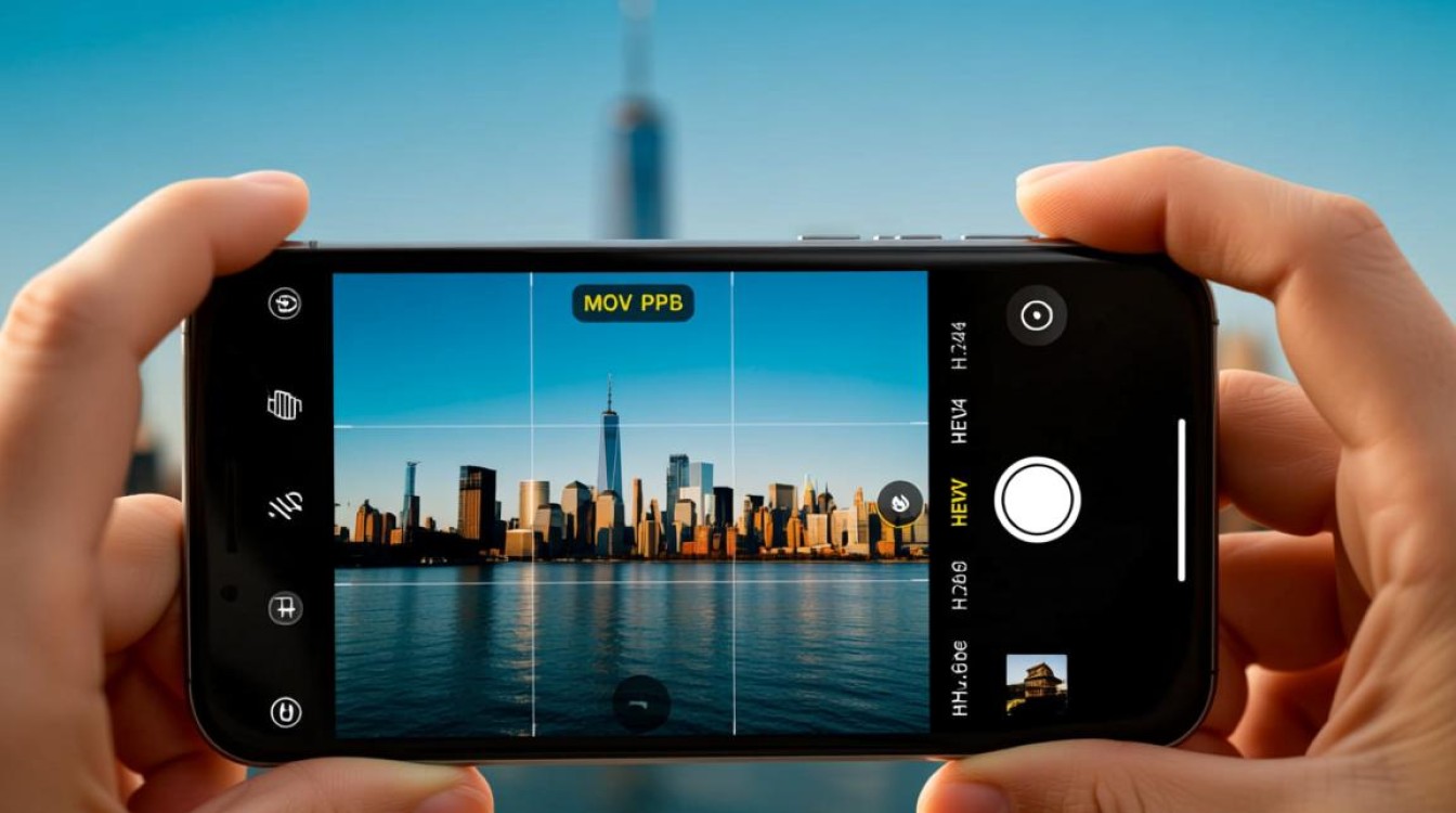 为什么iPhone格式视频无法播放？解决方法有哪些？